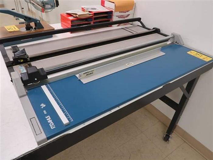 Used Thursday, April 24, 2025, 10:00 AM (ET) - Haney, Inc.