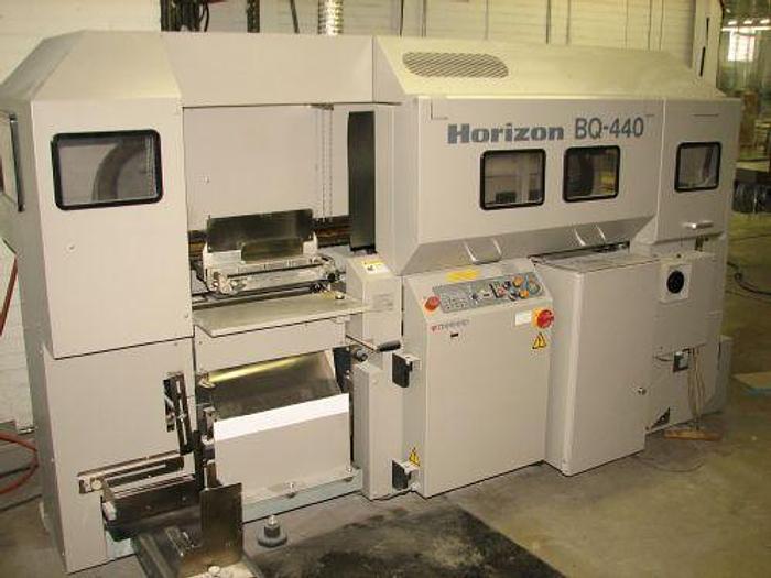 Used 10/6/2011, Printing Merger