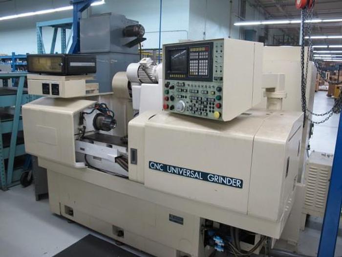 Used June 10, 11 & 12, 2014, 11:00 AM (ET), Perry Technology Corporation - 3 DAYS