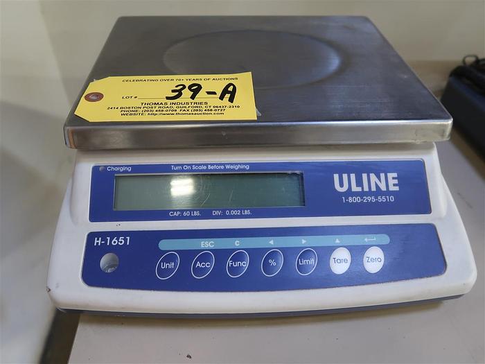 Used Thursday, March 27, 2025, 11:00 AM (ET) - Fusebox One (CMS)