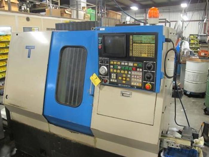 Used Thursday, December 12, 2013 1:00 PM (ET), Surplus Equipment of NSA Industries