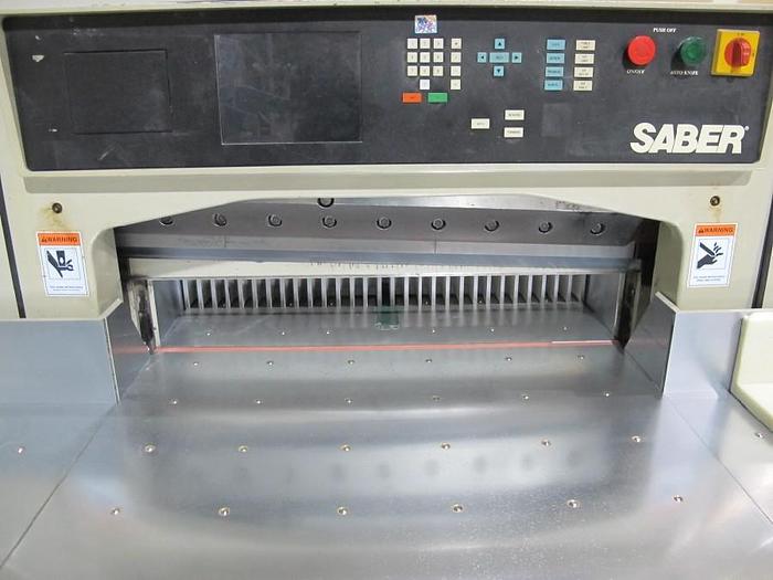 Used Thursday, April 17, 2014 1:00 PM (ET), RPM Solutions