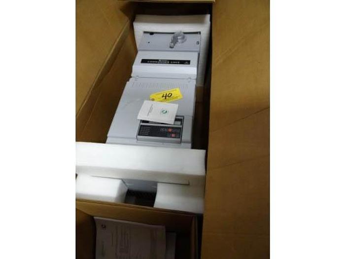 Used Thursday, September 17, 2015 1:00 PM (ET), Polyurethane Film & Sheet Extrusion Lines