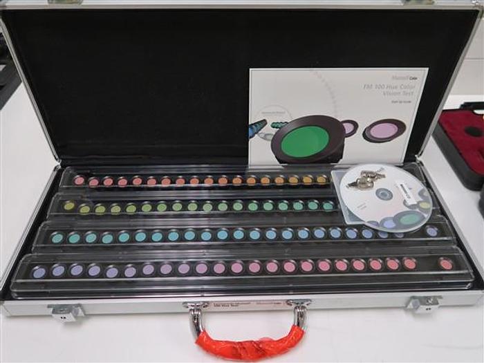Used Thursday, April 24, 2025, 10:00 AM (ET) - Haney, Inc.