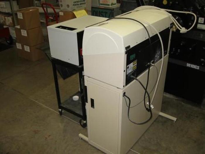 Used Thursday, July 25, 2013 1:00 PM (ET), Printing Consignment Auction #3
