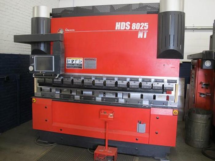 Used Tuesday, June 18, 2019, 1:00 PM (ET), Profab Metal Products