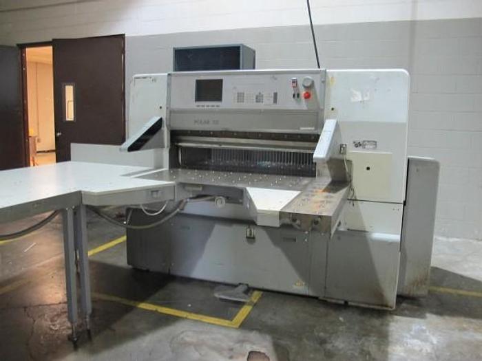 Used Wednesday, August 31, 2016, 1:00 PM (ET), Miami Valley Publishing