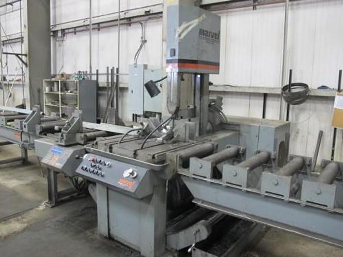 Used Weds & Thurs, June 26 & 27, 2013, 10:00 AM (ET), Derecktor Shipyard