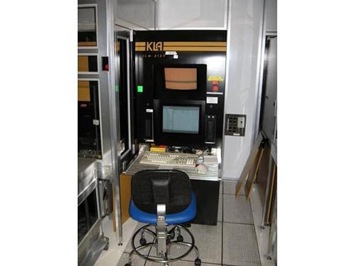 Used NXP Semiconductors