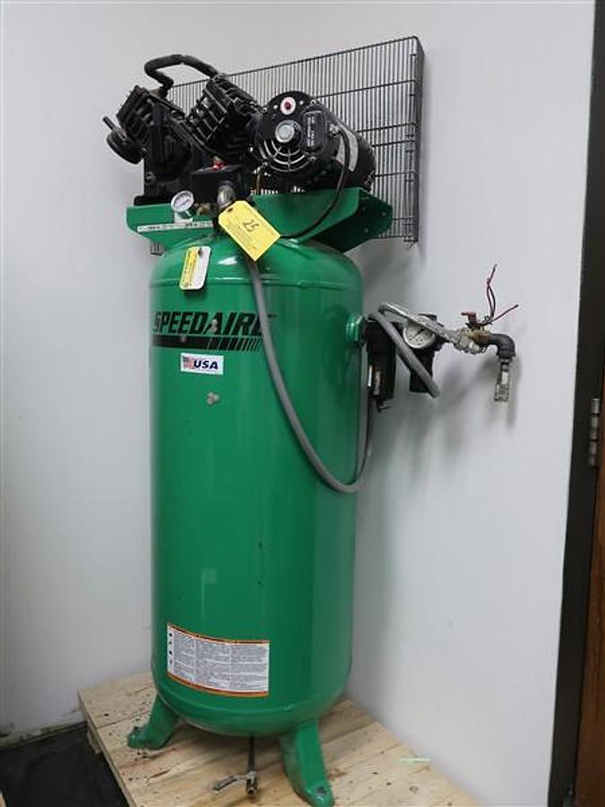 Used Thursday, December 11, 2025, 1:00 PM (ET) - House of Printing