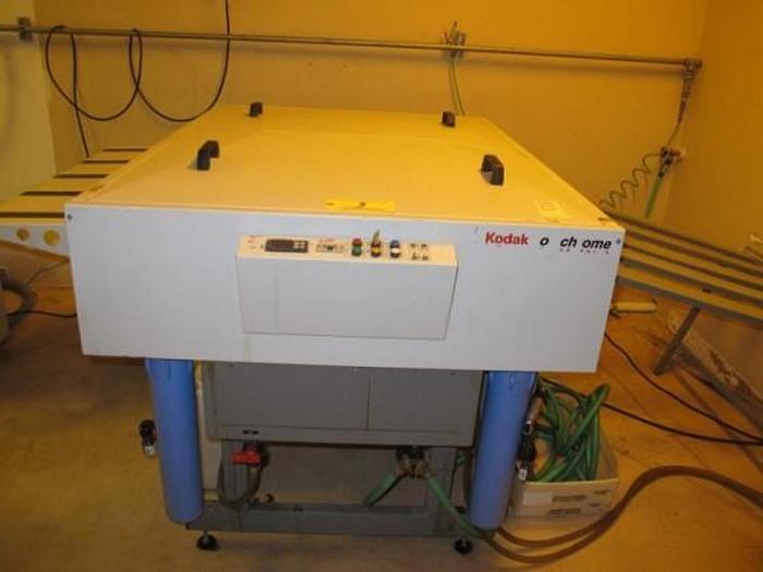 Used Thursday, June 11, 2015 1:00 PM (ET), Topline Printing