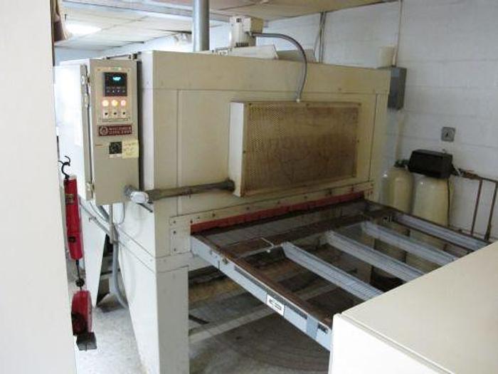 Used 9/22/2011, American Press