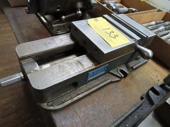 Used Semiconductor Fab Equipment