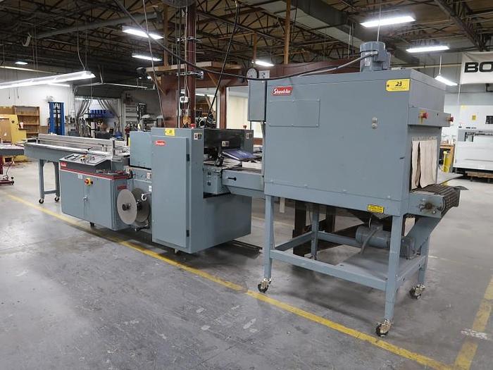 Used Thursday, December 5, 2024, 11:00 AM (ET) Ocean State Bookbinding