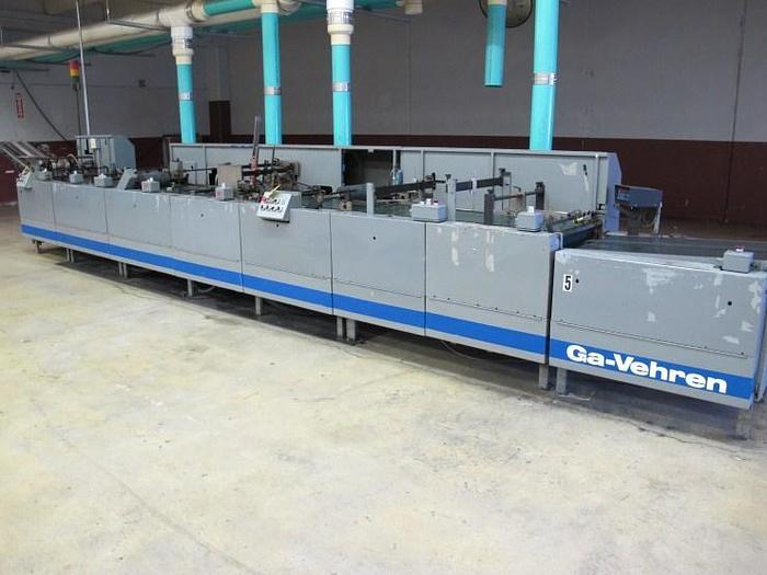 Used Thursday, September 20, 2012 1:00 PM (ET), Focus Direct