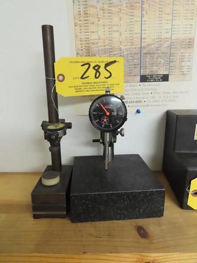 Used Semiconductor Fab Equipment