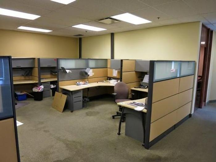 Used Wednesday, January 14, 2015 1:00 PM (ET), Compuset Printing Canada