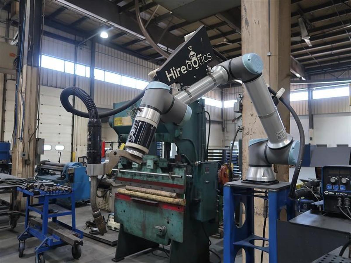 Used Thursday, February 26, 1:00 PM (ET) - Jescraft