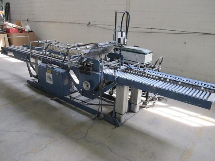 Used Weds. & Thurs., April 29 & 30, 2015 1:00 PM (ET), Pictorial Offset Printing
