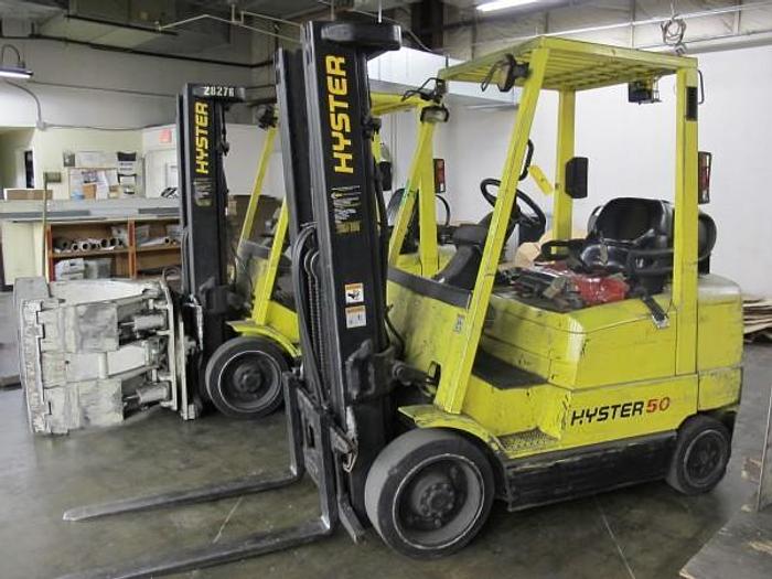 Used Thursday, May 12, 2016 1:00 PM (ET), Northstar Direct