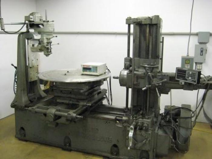 Used Tuesday, November 12, 2013 1:00 PM (ET), Turbo Specialists