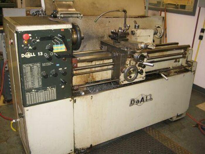 Used 4/29/2010, Risdon International