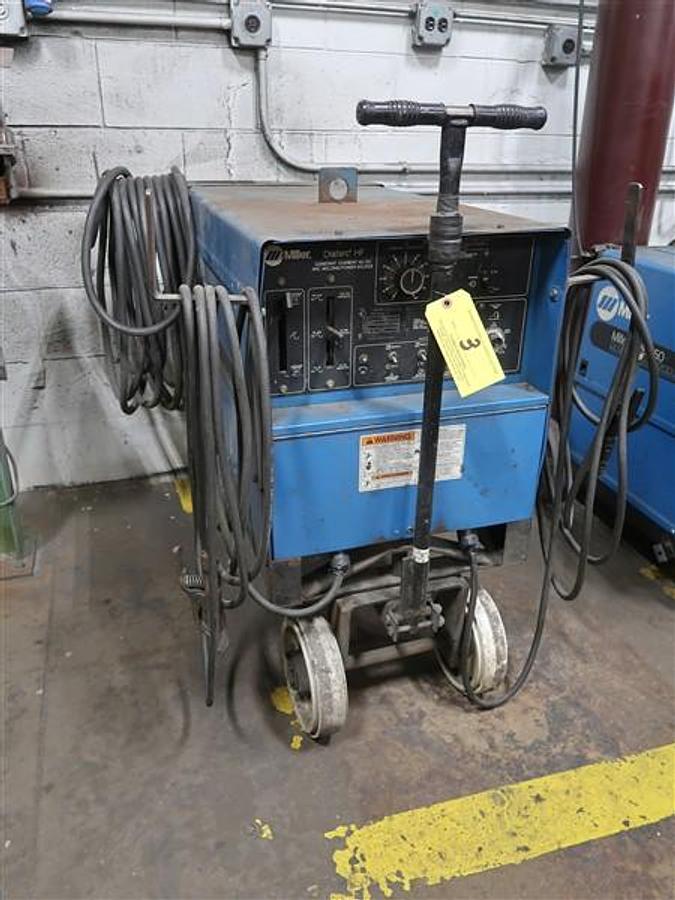 Used Thursday, September 24, 1;00 PM (ET) - Printpack