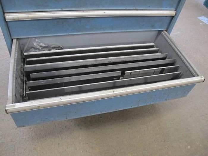 Used Tuesday, June 18, 2019, 1:00 PM (ET), Profab Metal Products