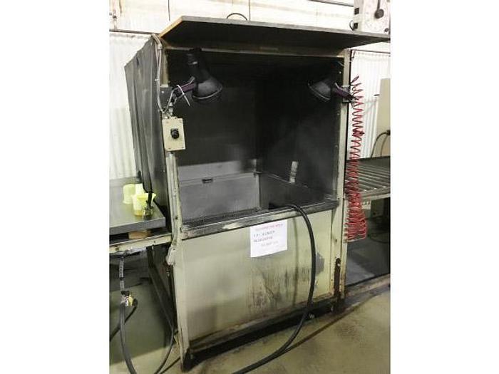 Used Tuesday, November 15, 2016 11:00 AM (ET), Magellan Aerospace Bethel