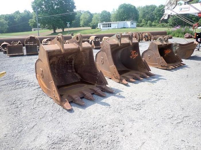 Used Saturday, June 24, 2023, 9:00 AM (ET), Clearwater Construction - Auction #2