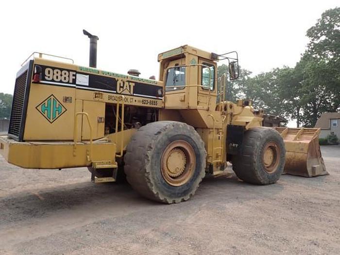 Used Thursday, June 29, 2023, 9 AM (ET), Herb Holden Trucking Inc.