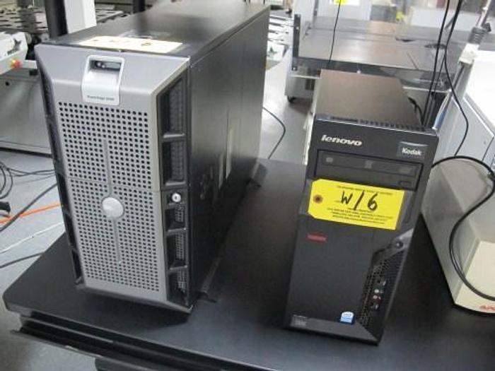 Used Wednesday, February 27, 2013 1:00 PM (ET), National Litho