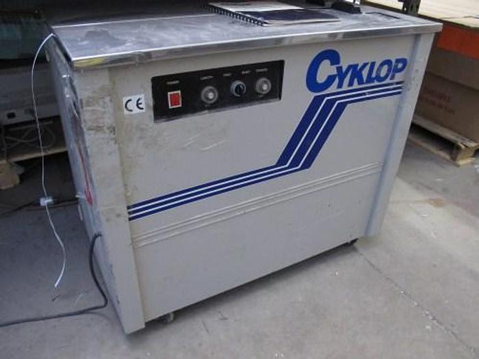 Used Tuesday, November 13, 2012 10:30 AM (ET), Finlay Printing