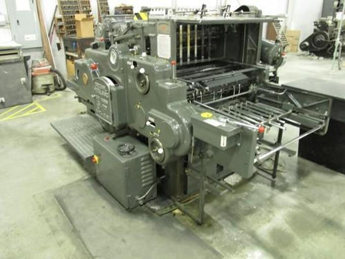 Used Tuesday, April 22, 2014 1:00 PM (ET), Graphic Visual Solutions