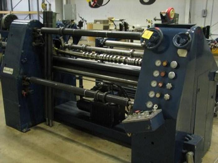 Used 9/5/2011, Situation Materials