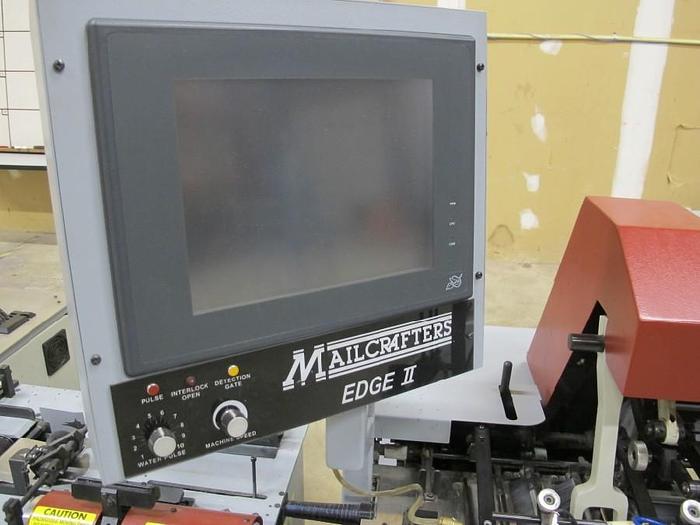 Used Thursday, April 17, 2014 1:00 PM (ET), RPM Solutions