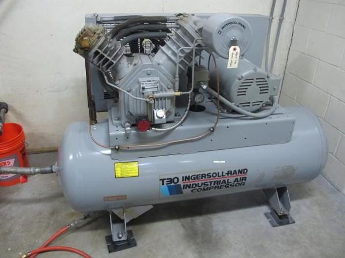 Used Thursday, February 13, 2020, 1:00 PM (ET), Whitehall Printing Company
