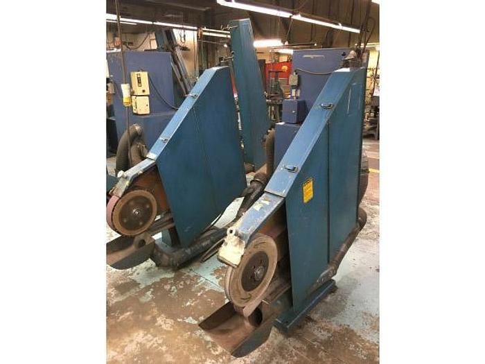 Used Tuesday, August 16, 2016 10:00 AM (ET), Pak Manufacturing Company