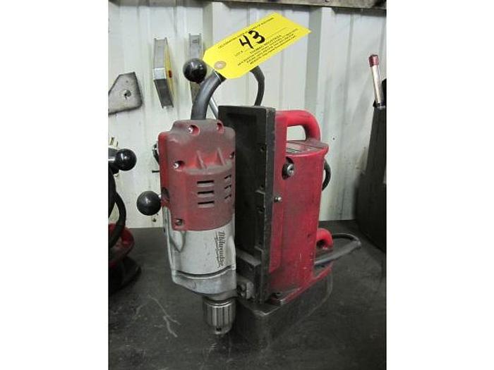 Used Tuesday, May 24, 2016 1:00 PM (ET), Valassis Wichita Printing Division