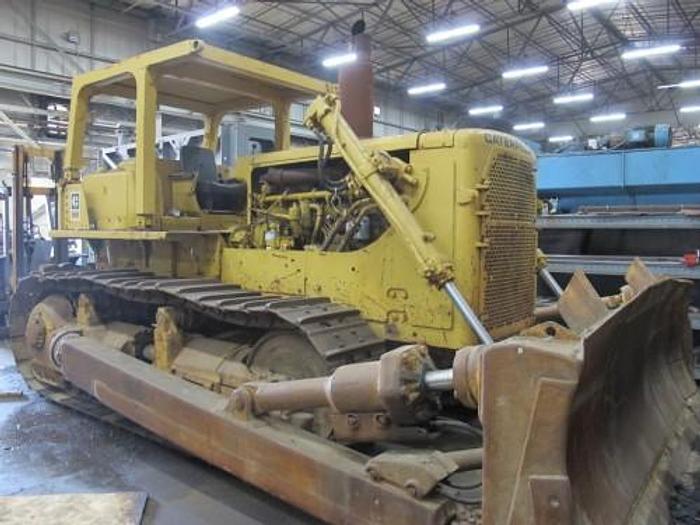 Used Weds & Thurs, June 26 & 27, 2013, 10:00 AM (ET), Derecktor Shipyard