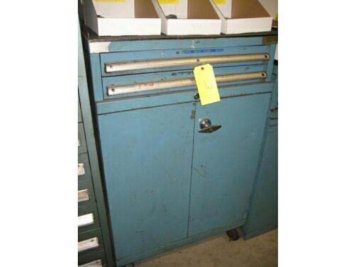 Used 6/16/2011, J-N Manufacturing