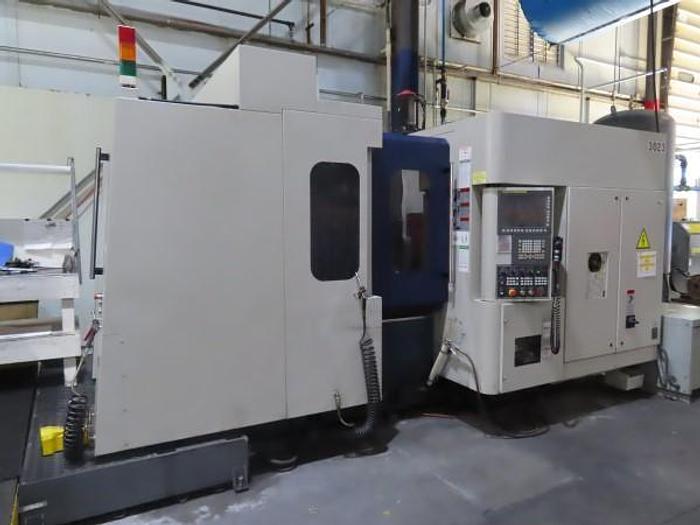 Used Tuesday, October 6, 2020, 1:00 PM (ET), Surplus Equipment of Whitcraft