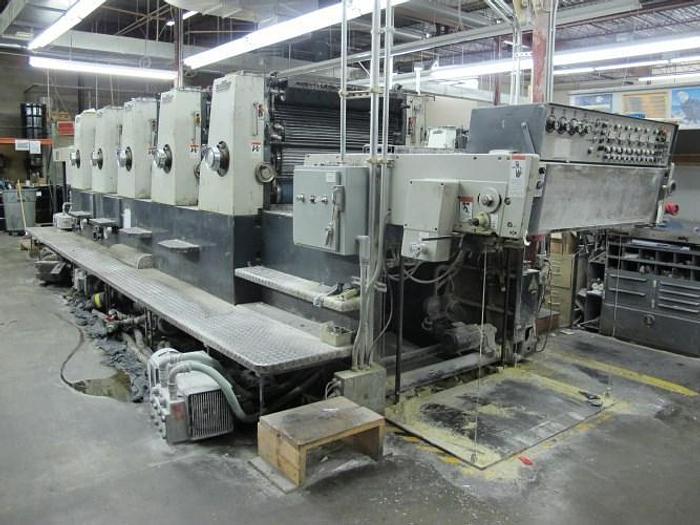 Used Thursday, May 30, 2013 1:00 PM (ET), ST Associates