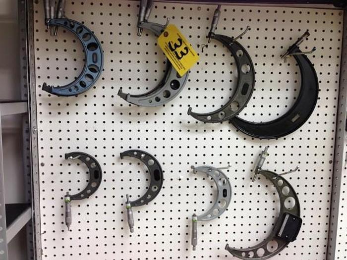 Used Thursday, November 19, 2015 1:00 PM (ET), HSB Aircraft Components LLC