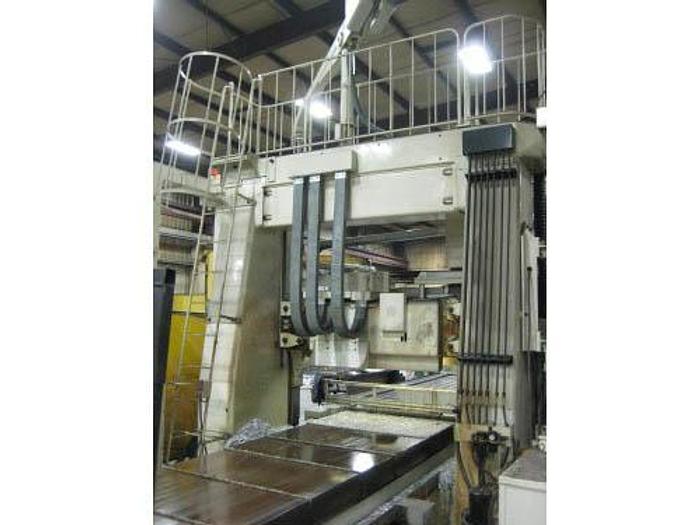 Used Thursday, December 13, 2012 10:30 AM (ET), Plainville Machine Works