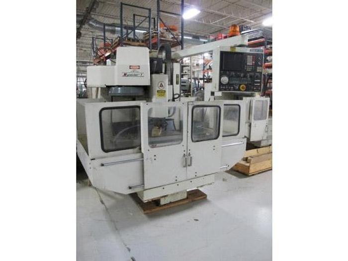 Used June 10, 11 & 12, 2014, 11:00 AM (ET), Perry Technology Corporation - 3 DAYS