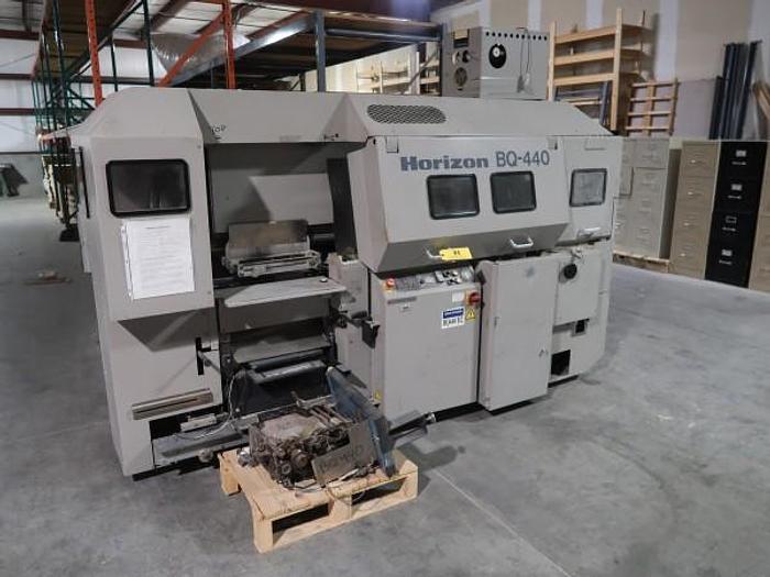 Wednesday, September 25, 2024, 11:00 AM (ET) Christensen Printing