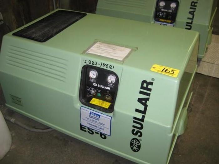 Used Wednesday, May 7, 2014 1:00 PM (ET), Scandia Mfg. Co.