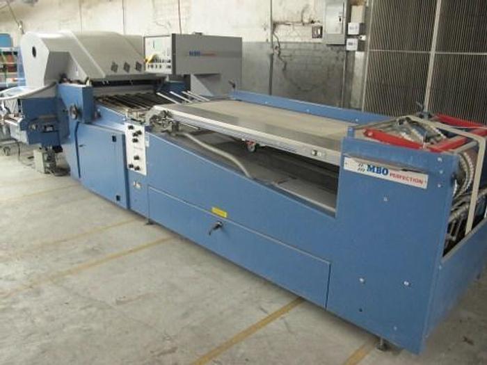 Used Thursday, December 20, 2012 2:00 PM (ET), Ovation Graphics