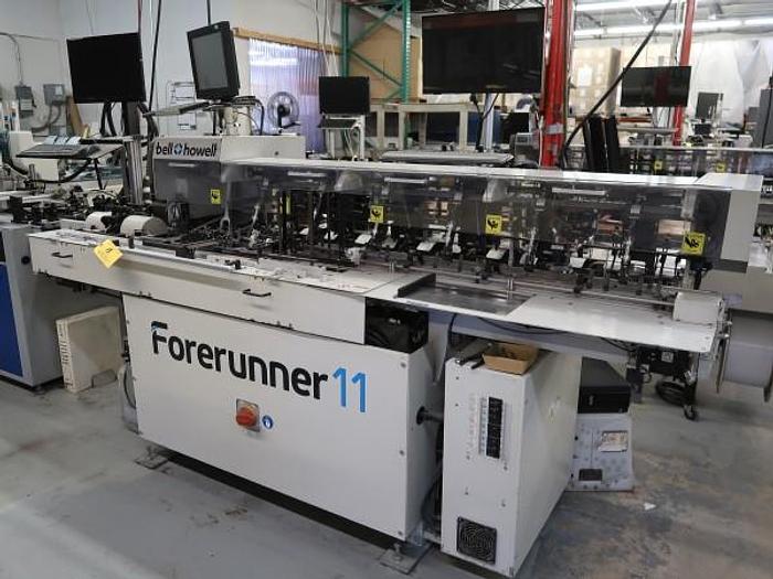 Used Wednesday, July 17, 2024, 11:00 AM (ET) Hi Tech Printing Systems